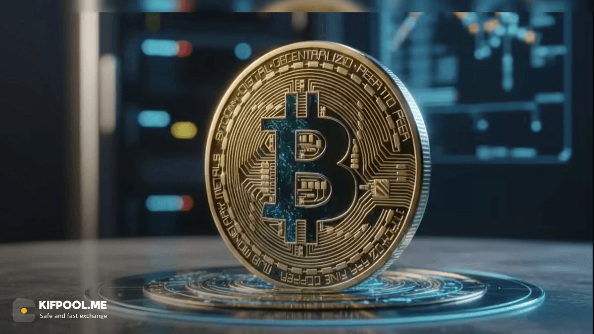 bitcoin-rsi-warning-signal