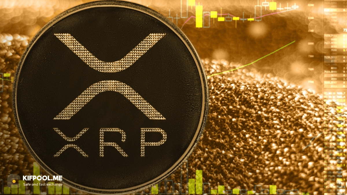 xrp-price-target-younghoon-kim