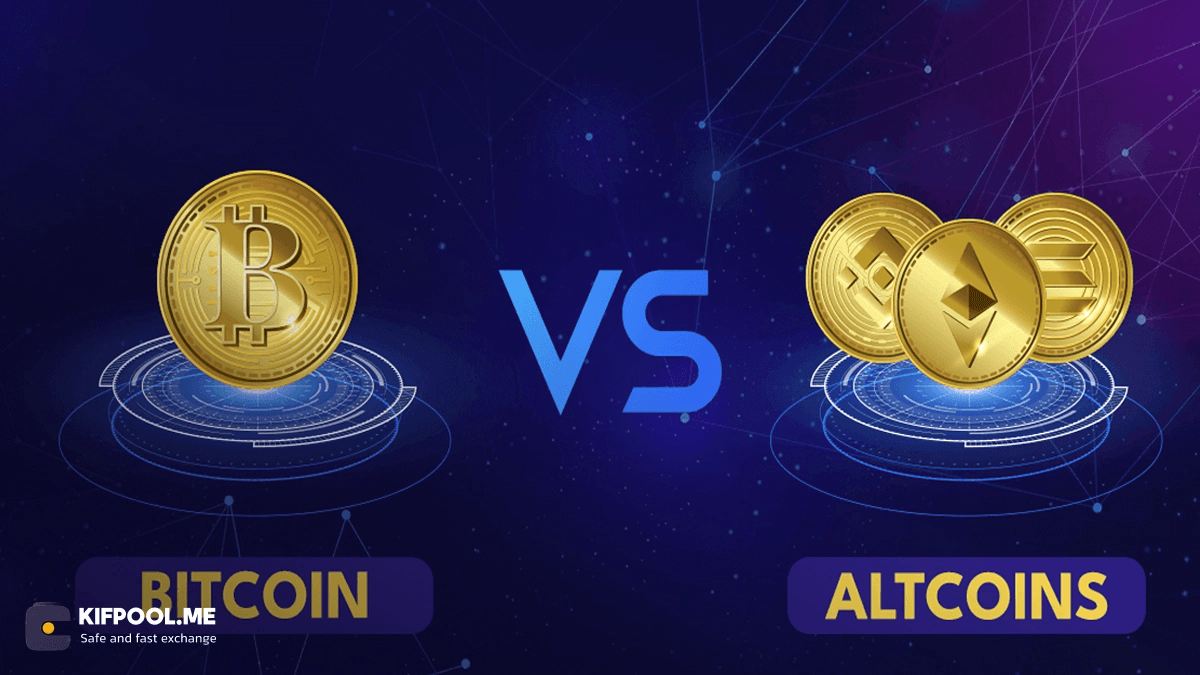 bitcoin-vs-altcoins-market-analysis