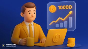 سوئینگ تریدینگ (swing trading) چیست؟ روش معاملهگری برای افراد پرمشغله