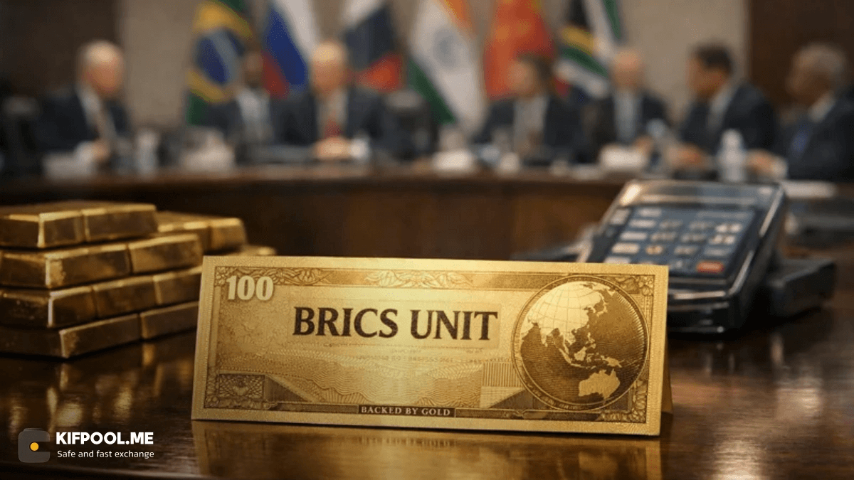 brics-unit-currency-pilot