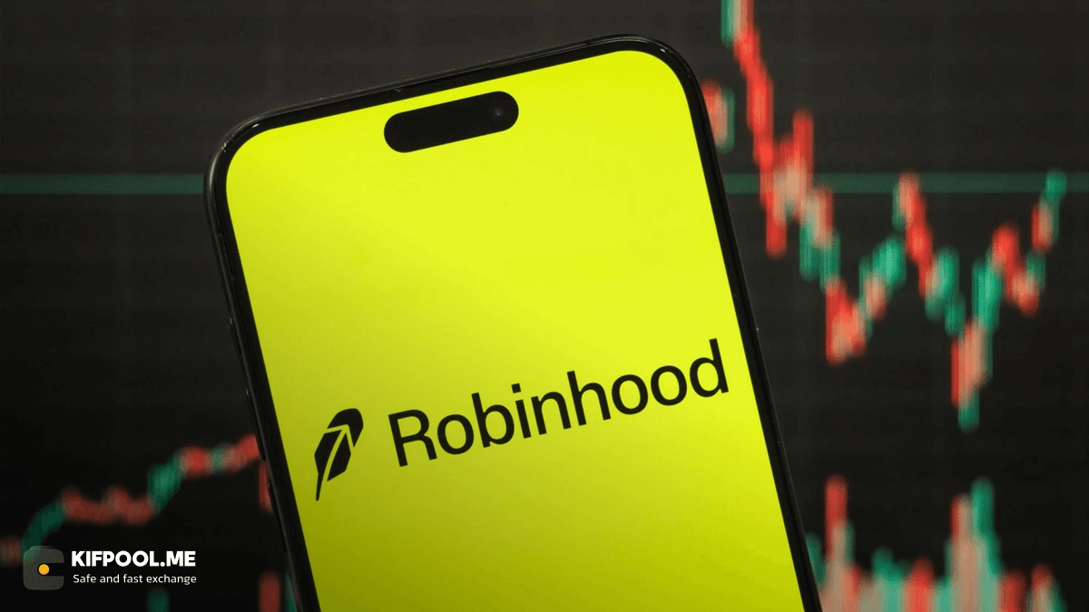 robinhood-chain-revenue-drops-83-percent