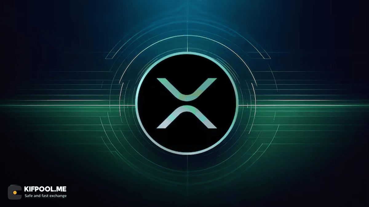 xrp-price-bottom-analysis