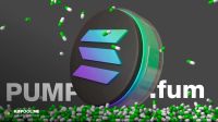 فروشهای سنگین سولانا توسط پلتفرم Pump.fun؛ پایان دوران رونق میمکوینها؟