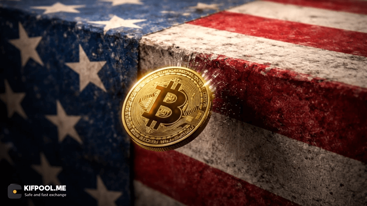 us-crypto-regulation-clarity-act