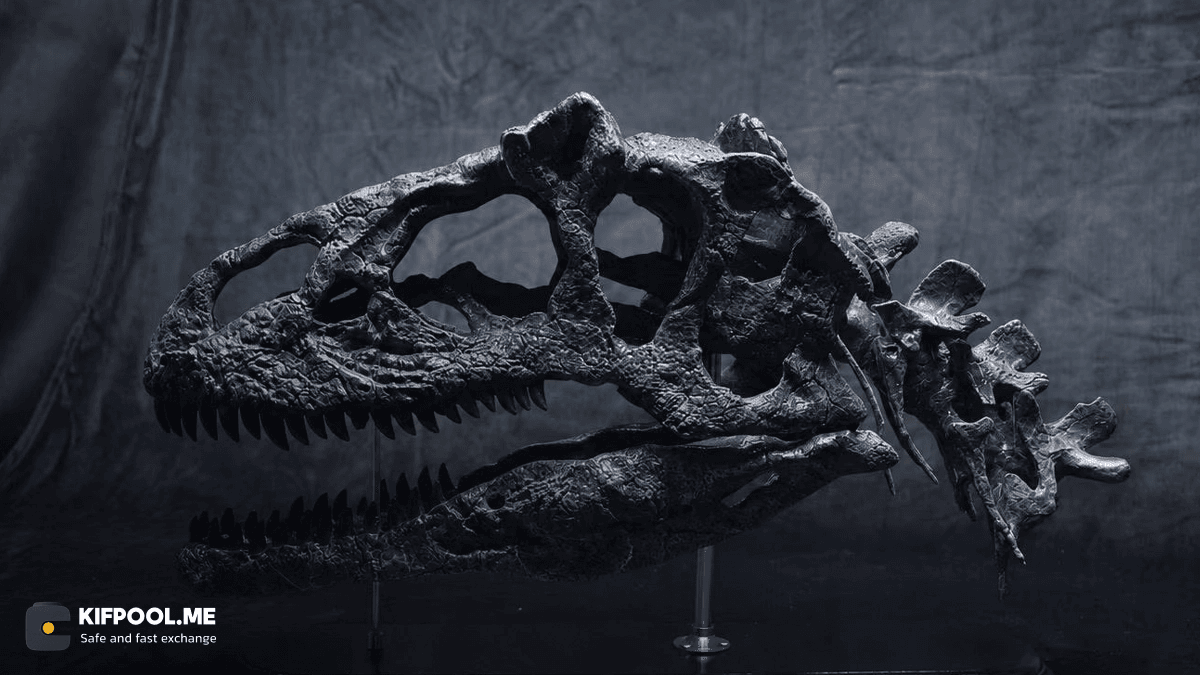 tokenized-triceratops-solana