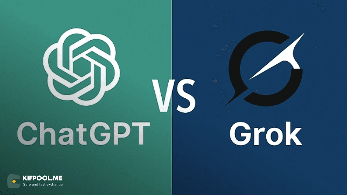elon-musk-grok-public-release
