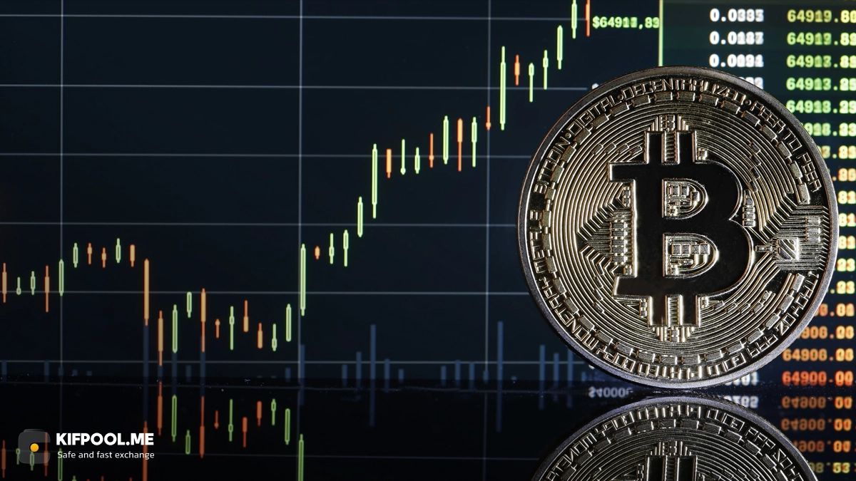 مایکل سیلور: این ۵ عامل مانع بازگشت قدرتمند بیت کوین شده‌اند