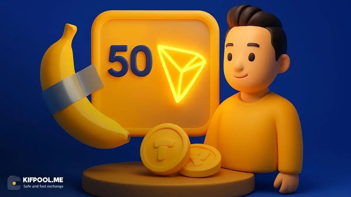 جاستین سان کیست؟ | بررسی زندگینامه خالق ترون