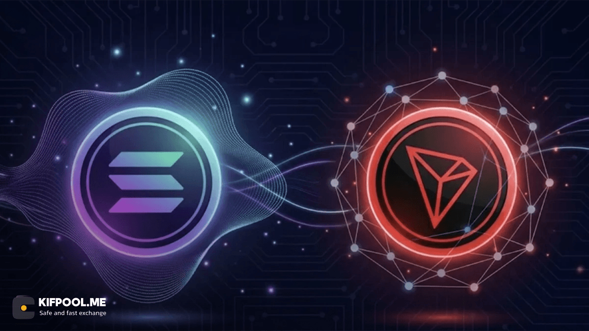 tron-solana-crypto-ranking
