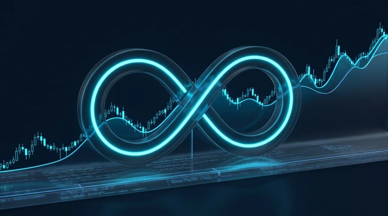 قرارداد فیوچرز دائمی (Perpetual Futures Contract) چیست؟