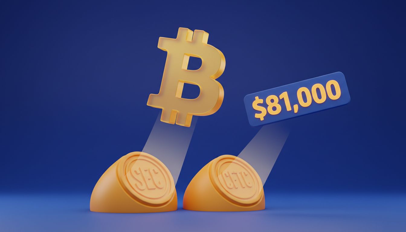 bitcoin-reclaims-81k-as-sec-cftc-push-ahead