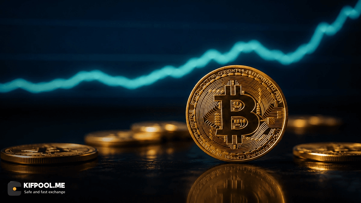 bitcoin-price-prediction-90k-target