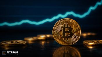 پیشبینی قیمت بیتکوین؛ رشد قیمت تا کجا ادامه دارد؟