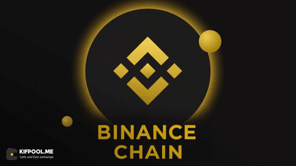بایننس آینده بلاکچین را هدف گرفت؛ شبکه جدید BNB برای هوش مصنوعی ساخته میشود!