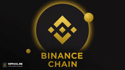 بایننس آینده بلاکچین را هدف گرفت؛ شبکه جدید BNB برای هوش مصنوعی ساخته میشود!