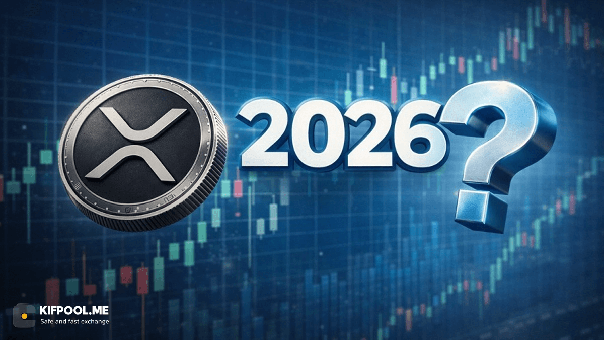 xrp-price-after-clarity-act-delay