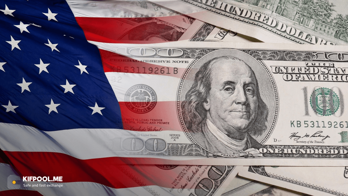 bitcoin-as-store-of-value-against-dollar-inflation