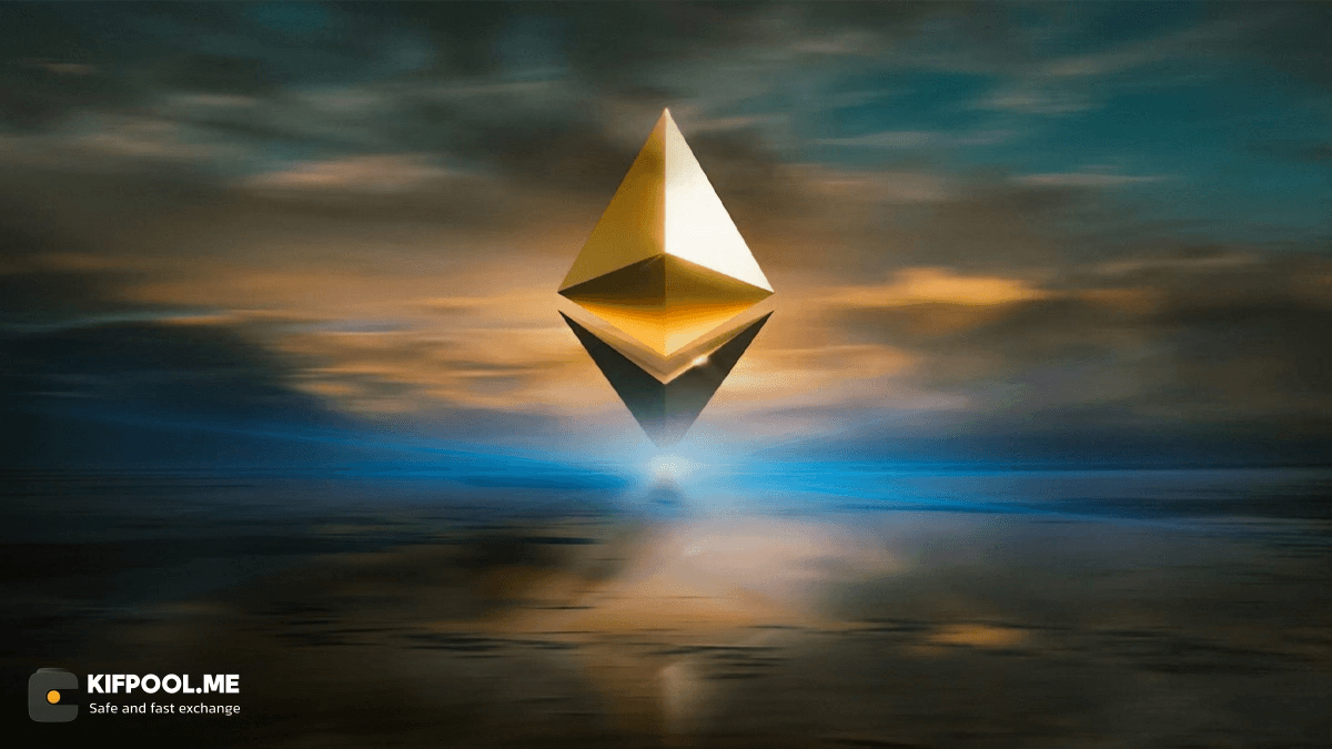 ethereum-eth-key-support-levels