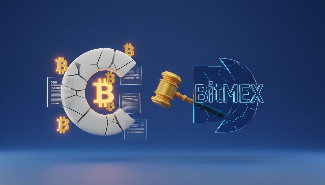 celsius-estate-sues-bitmex-over-2020-crash-liquidations