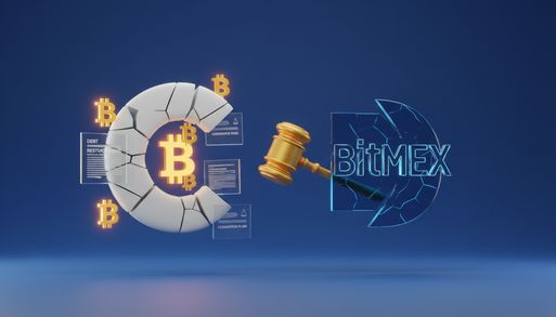 شکایت سلسیوس: ادعای ۴۹۰ میلیون دلاری برای دستکاری بازار در سال ۲۰۲۰