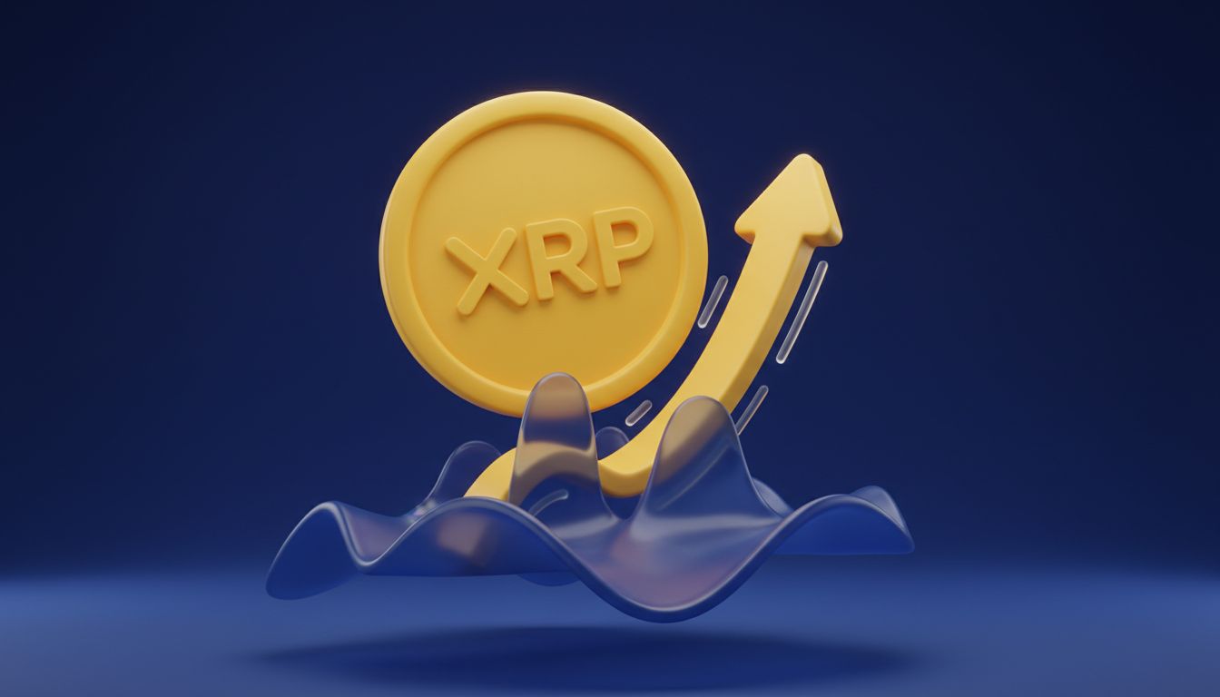 کاهش فشار لیکویید شدن XRP: آیا تقاضای اسپات برای رشد قیمت کافی است؟