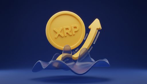 کاهش فشار لیکویید شدن XRP: آیا تقاضای اسپات برای رشد قیمت کافی است؟