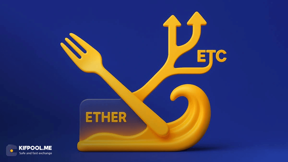 whats-fork-and-its-effect-on-crypto