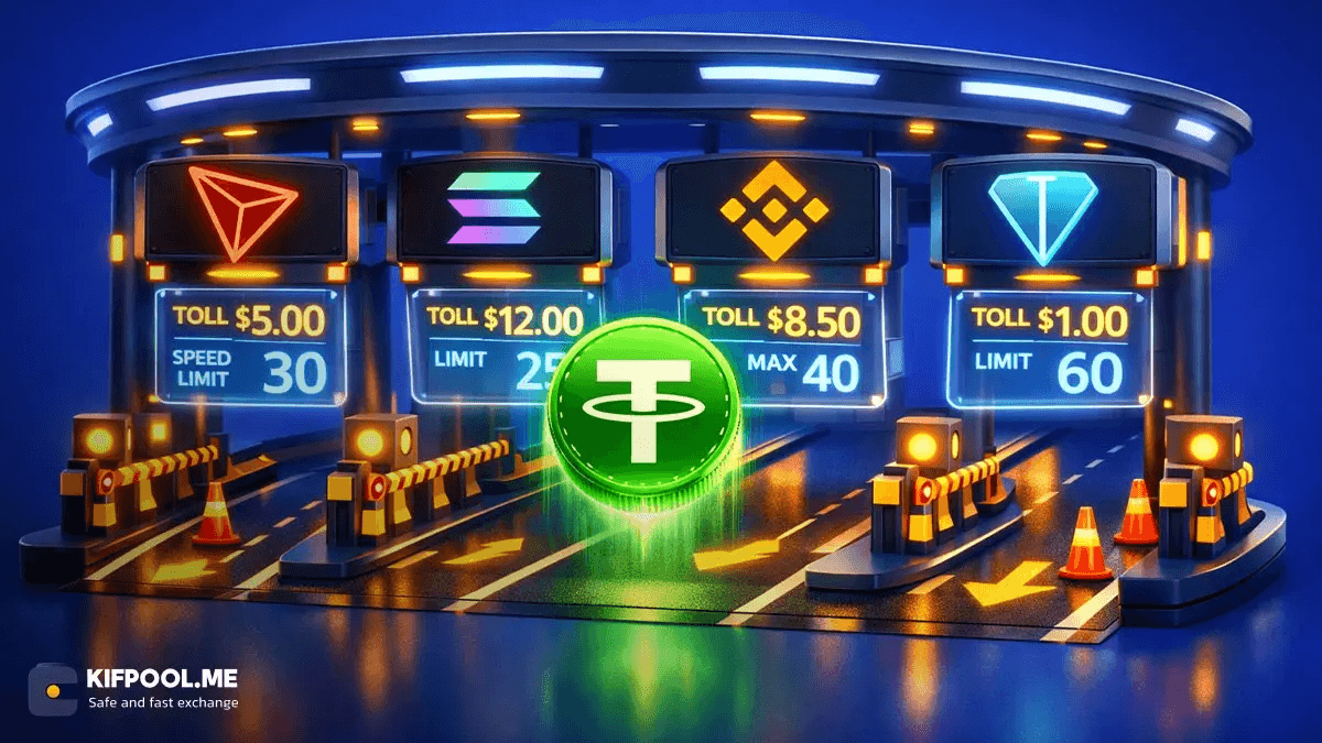 tether-transfer-fee