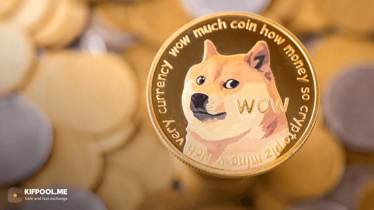 doge-liquidation-map-analysis