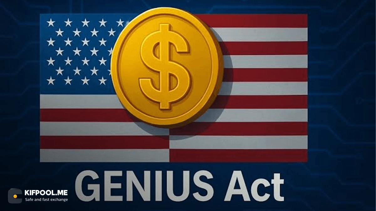 us-stablecoin-reserve-fund-genius-act