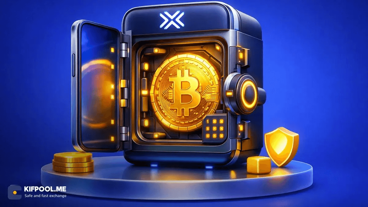 what-is-exodus-wallet