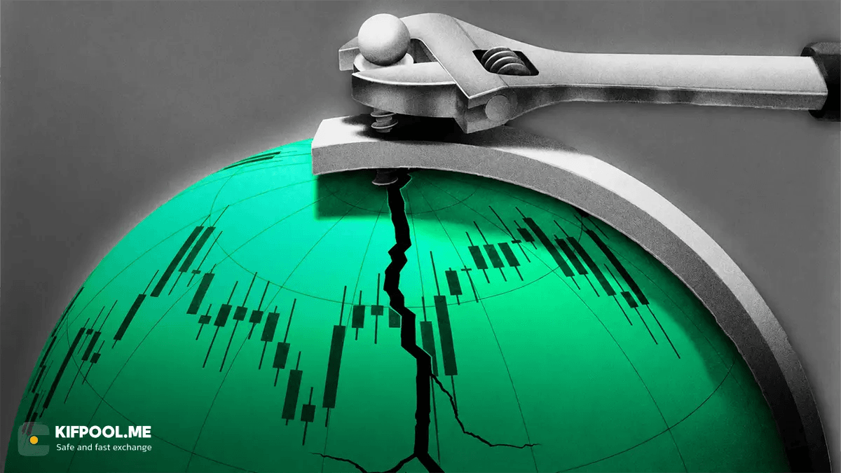 how-japan-yen-intervention-affects-bitcoin