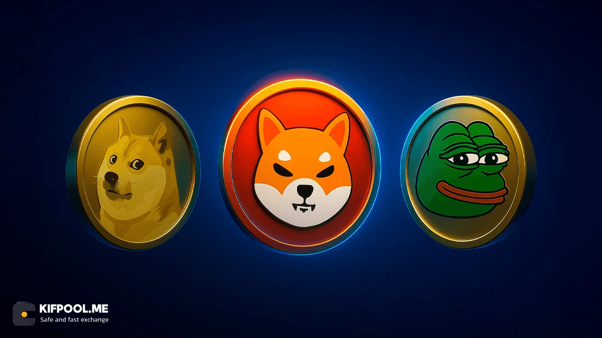 memecoins-market-rally