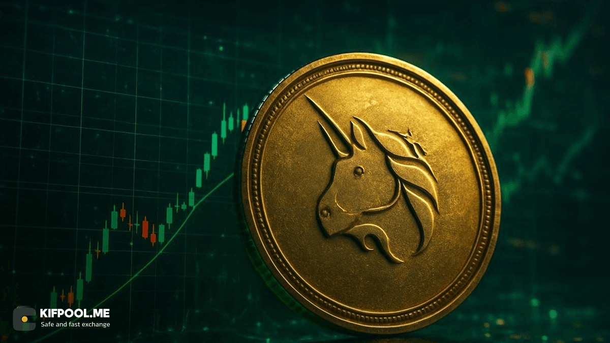 uniswap-robinhood-chain-uni-burn-record