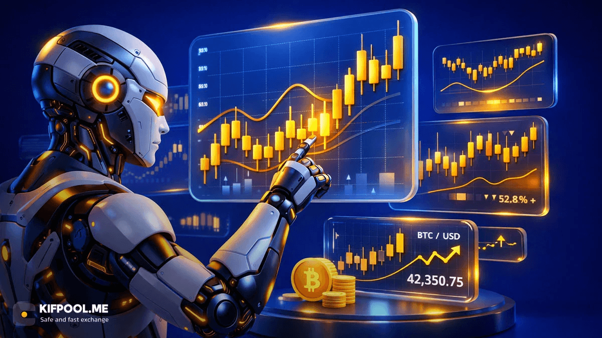 artificial-intelligence-cryptocurrency-prediction