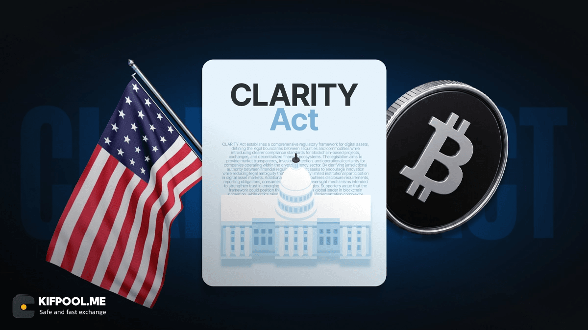 crypto-market-clarity-act-senate