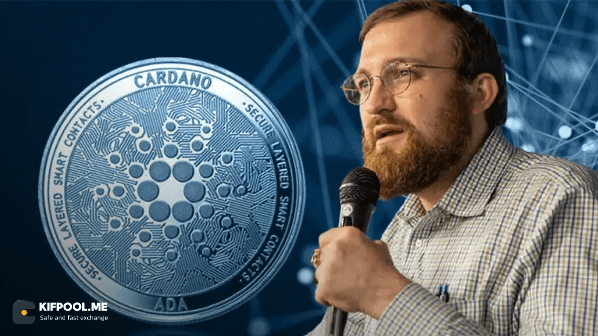 charles-hoskinson-crypto-market