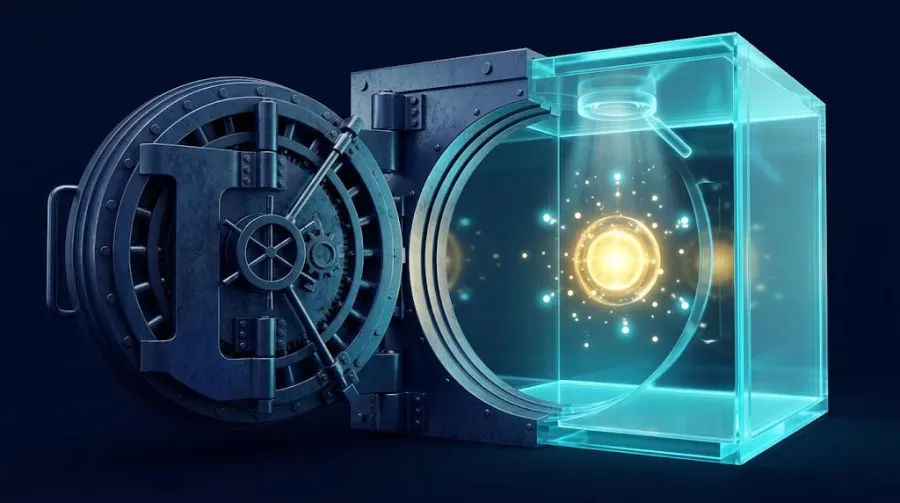 عرضه اولیه سهام یا IPO چیست؟ | صرافی کیف پول من