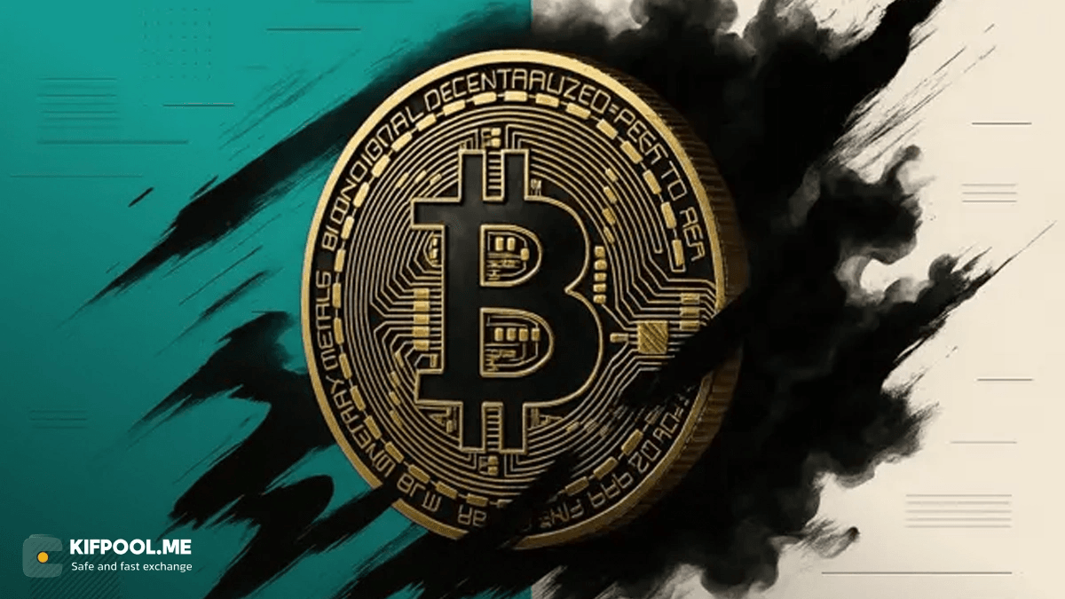crypto-market-update-bitcoin-under-70k