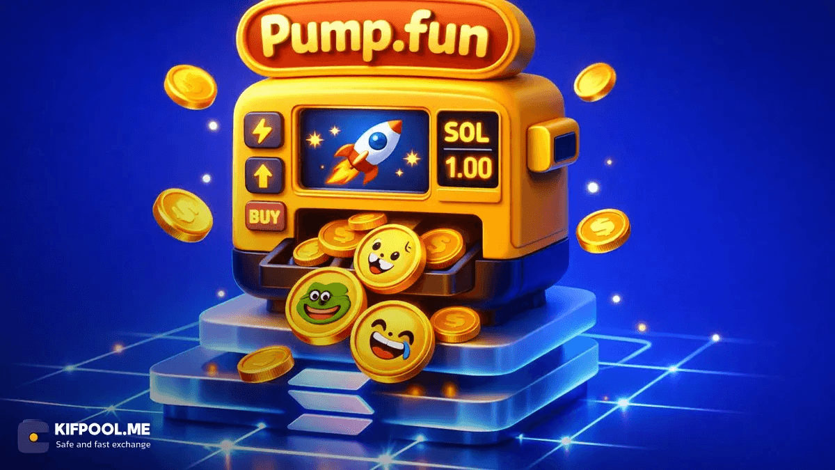 pump-fun-platform