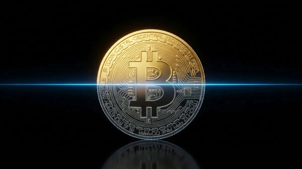 قوانین کراس مارجین در صرافی های مختلف | کراس مارجین چیست؟ | صرافی کیف پول من