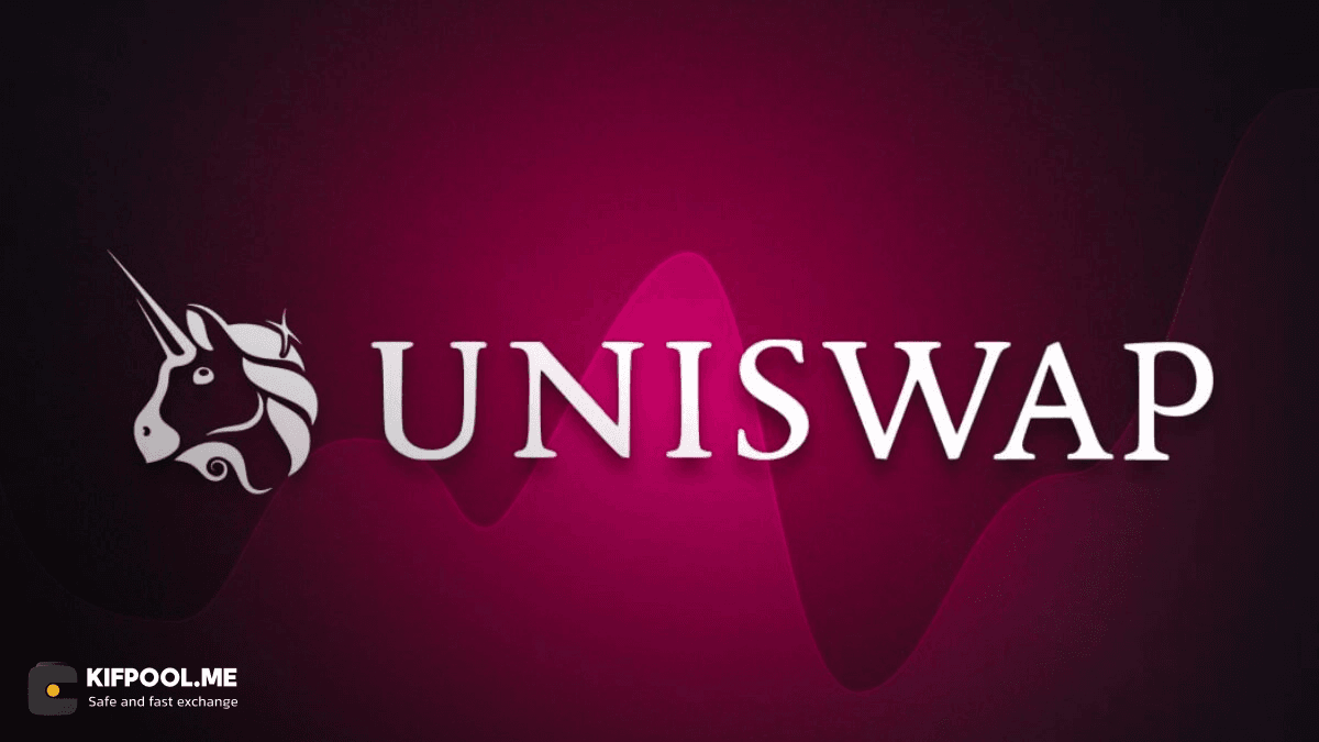uniswap-whale-accumulation-analysis