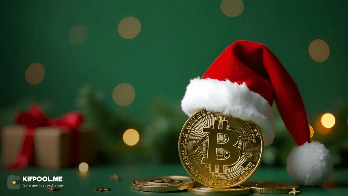 altcoin-liquidation-alert