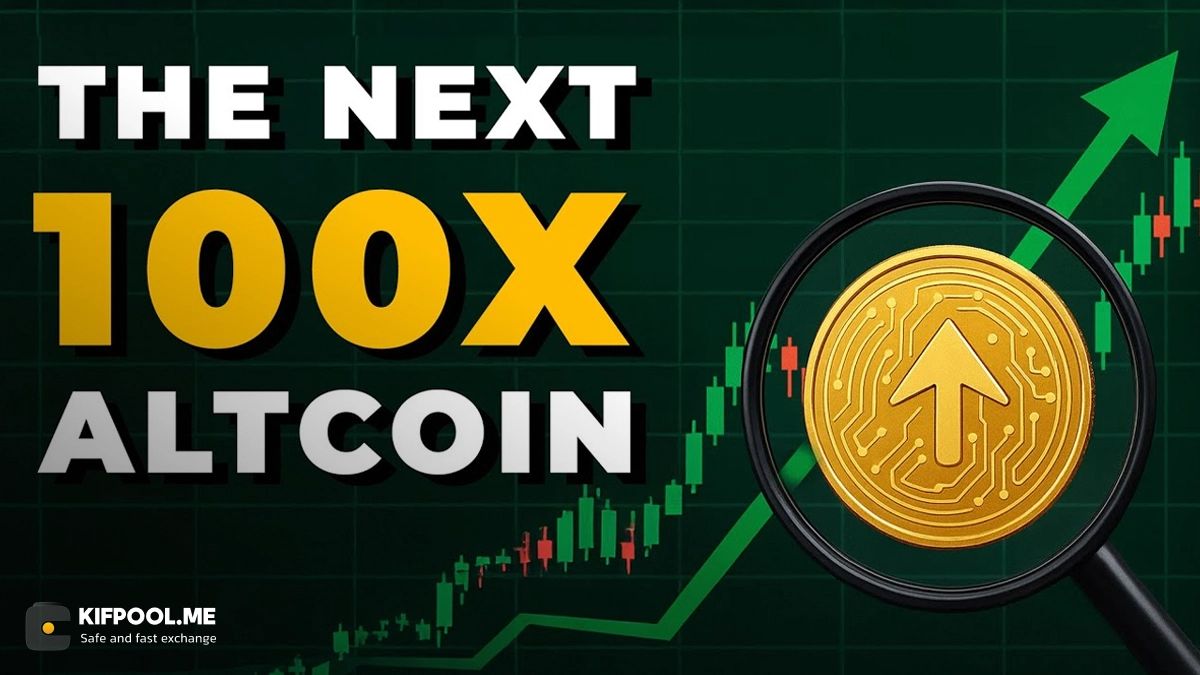 آیا آلتکوینها هنوز میتوانند سودهای ۱۰۰ برابری ایجاد کنند؟