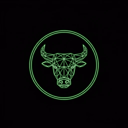 Hyper Bull