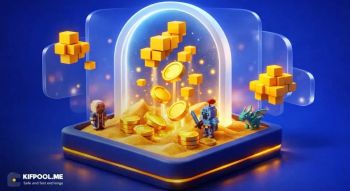 پروژه سندباکس چیست؟ راهنمای جامع ورود و سرمایهگذاری در The Sandbox