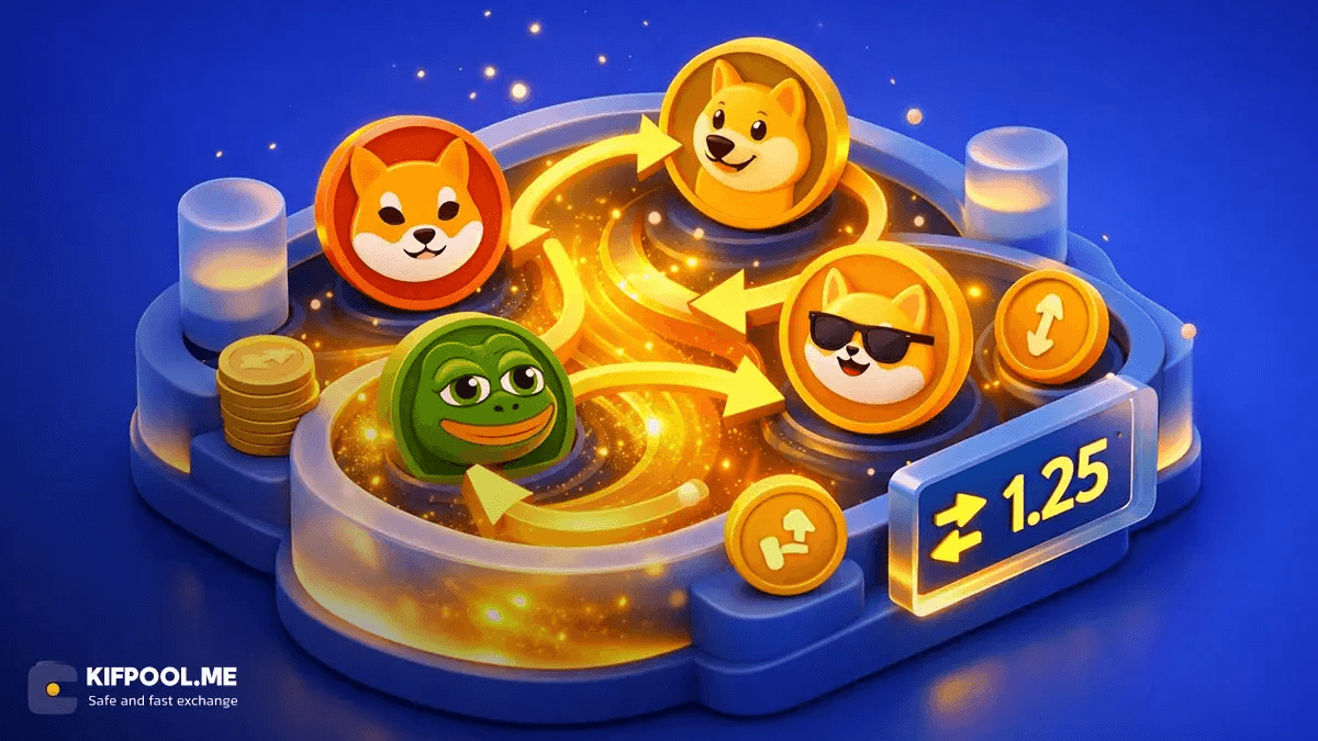 swap-in-cryptocurrency