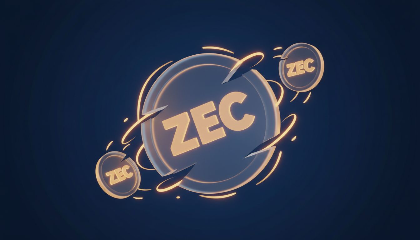 grayscale-zcash-etf-files-for-3-for-1-forward-share-split