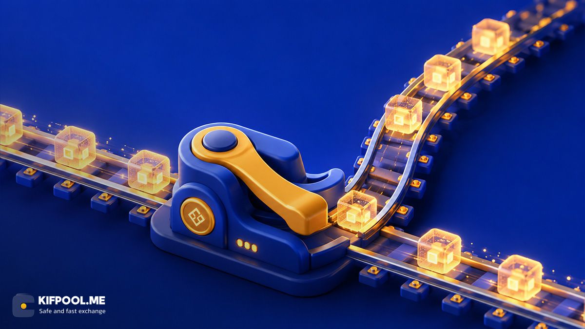softfork-vs-hardfork